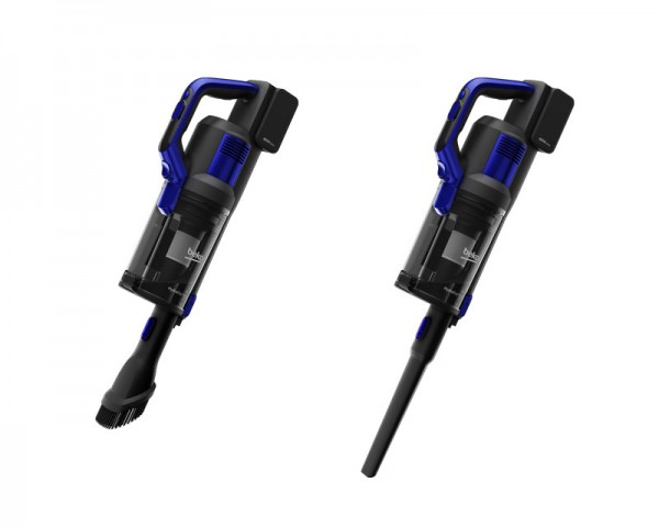 https://www.puls.rs/images/products/big/653911.jpg
