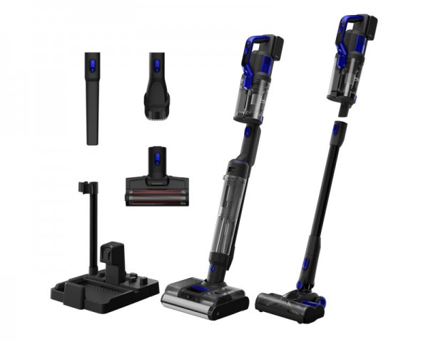 https://www.puls.rs/images/products/big/653913.jpg