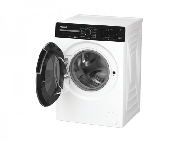 https://www.puls.rs/images/products/big/653915.jpg