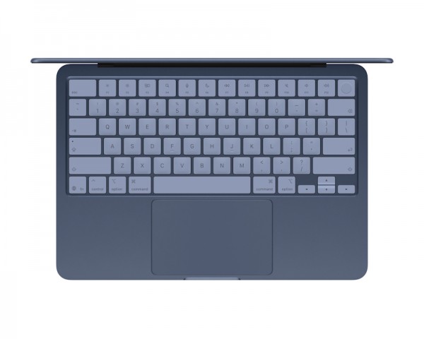 https://www.puls.rs/images/products/big/653979.jpg