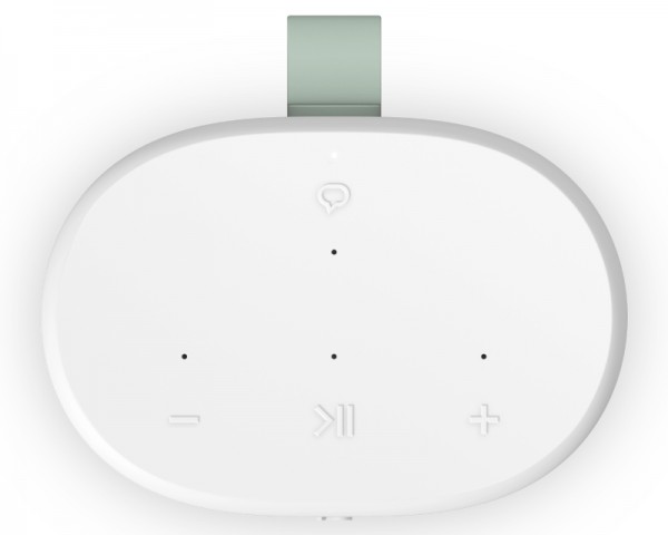 SONOS Play Bežični zvučnik BELI 
