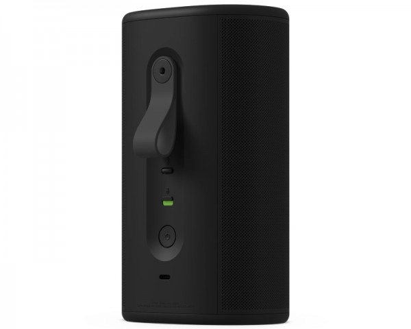 https://www.puls.rs/images/products/big/654012.jpg