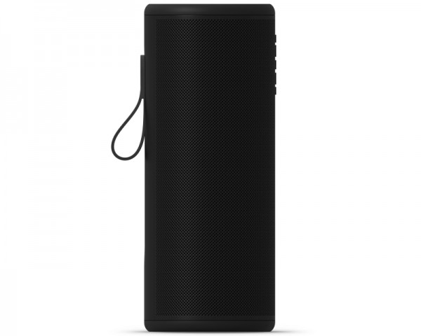 https://www.puls.rs/images/products/big/654013.jpg
