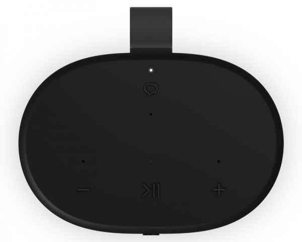 https://www.puls.rs/images/products/big/654014.jpg