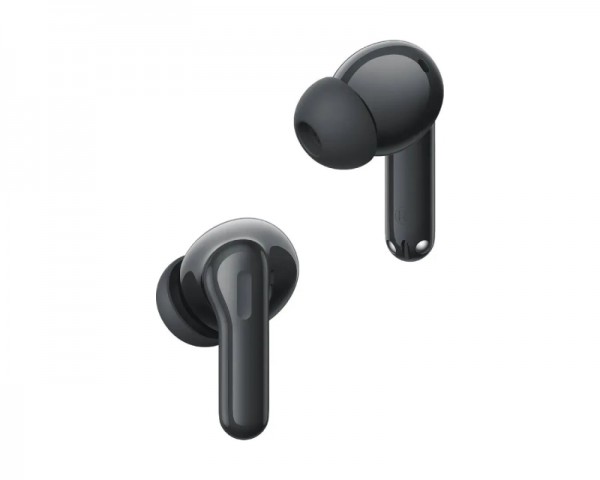https://www.puls.rs/images/products/big/654017.jpg