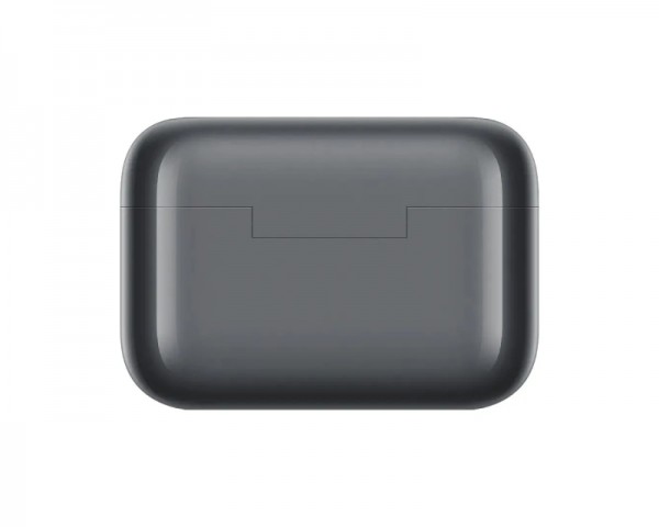 REALME T200 True Wireless Mystic Grey RMA2410 Bežične slušalice crne 