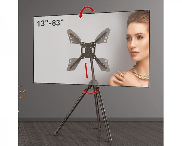 https://www.puls.rs/images/products/big/654026.jpg