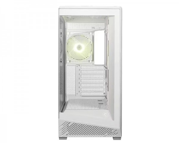 https://www.puls.rs/images/products/big/654058.jpg