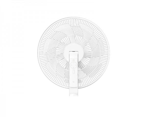 https://www.puls.rs/images/products/big/654093.jpg