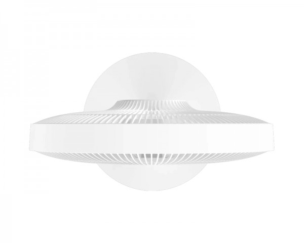 https://www.puls.rs/images/products/big/654095.jpg