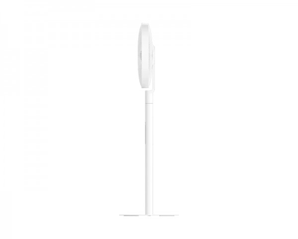 XIAOMI Mijia Smart Standing Fan Pro Slim Ventilator (BHR08UQEU) 