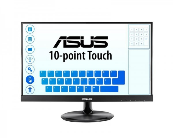 https://www.puls.rs/images/products/big/654106.jpg