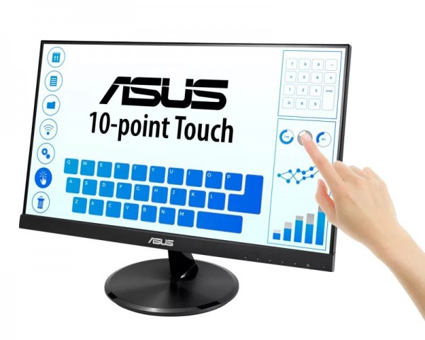 https://www.puls.rs/images/products/big/654107.jpg