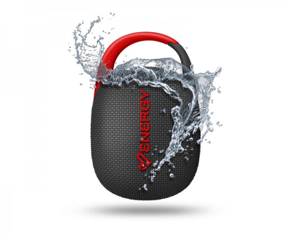 https://www.puls.rs/images/products/big/654113.jpg