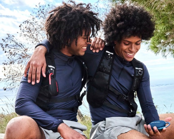 https://www.puls.rs/images/products/big/654115.jpg