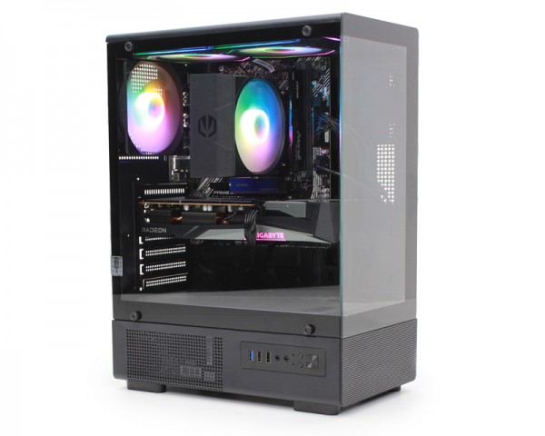 https://www.puls.rs/images/products/big/654118.jpg