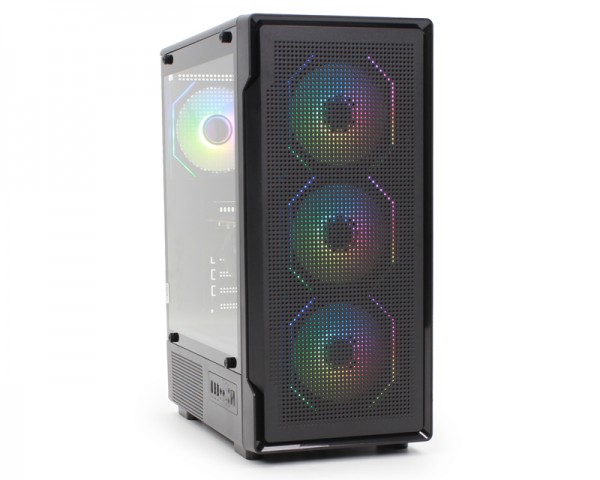 https://www.puls.rs/images/products/big/654120.jpg