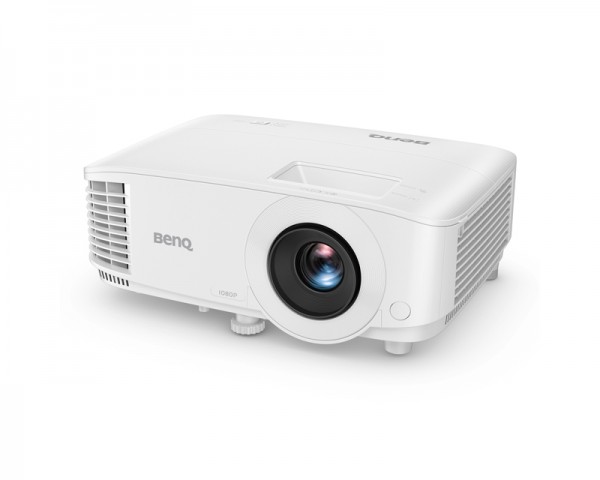 BENQ MH560C prenosivi Lamp FullHD 3800 ANSI lumena 15000:1 projektor 