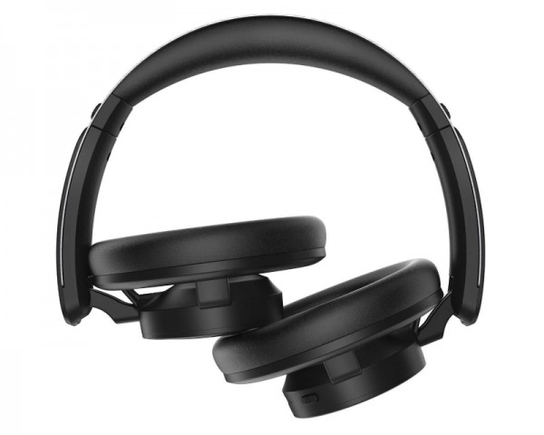 https://www.puls.rs/images/products/big/654127.jpg