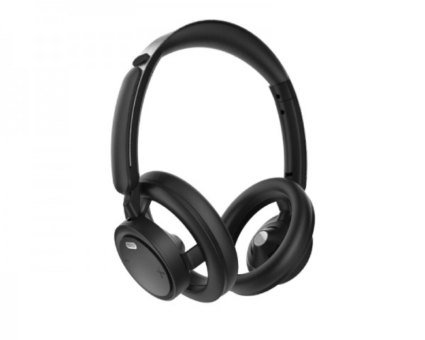 https://www.puls.rs/images/products/big/654129.jpg