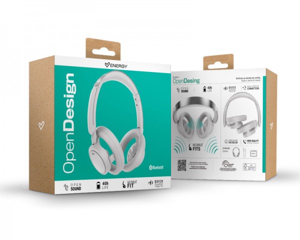 https://www.puls.rs/images/products/big/654133.jpg