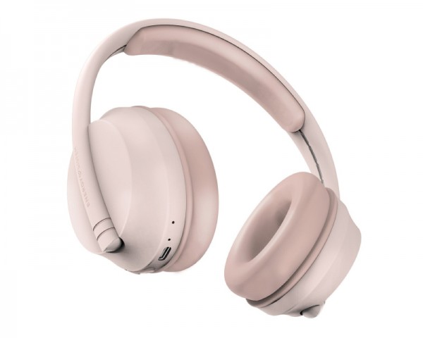 https://www.puls.rs/images/products/big/654142.jpg