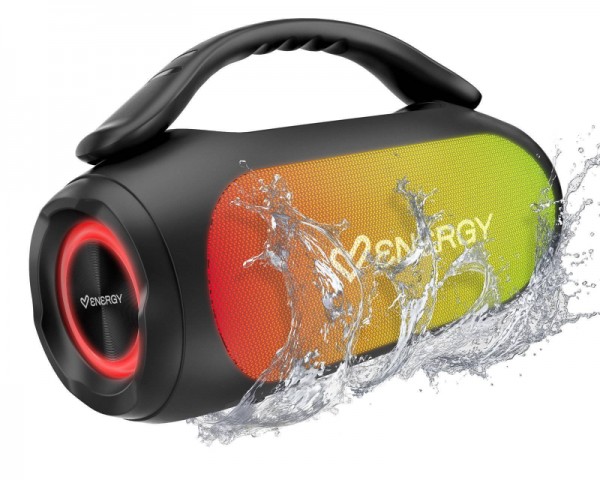 https://www.puls.rs/images/products/big/654176.jpg