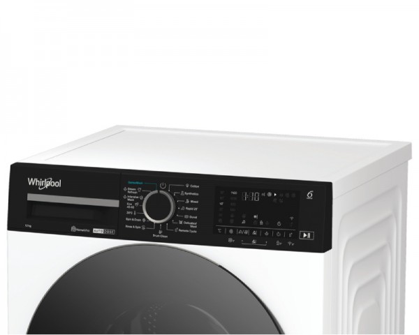https://www.puls.rs/images/products/big/654192.jpg