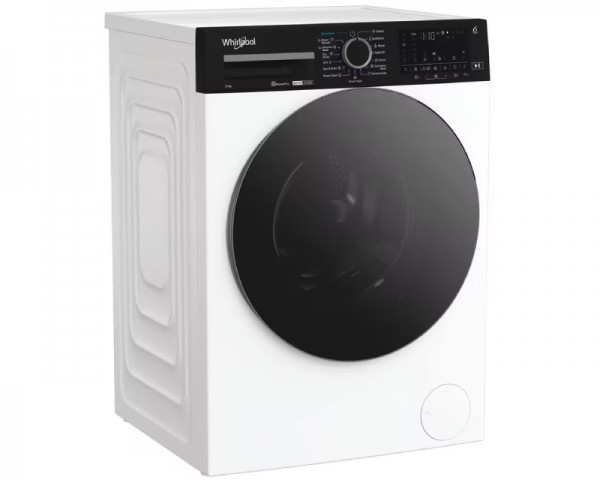 https://www.puls.rs/images/products/big/654193.jpg