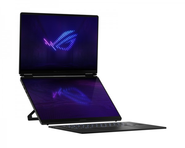 https://www.puls.rs/images/products/big/654220.jpg
