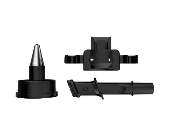 https://www.puls.rs/images/products/big/654227.jpg
