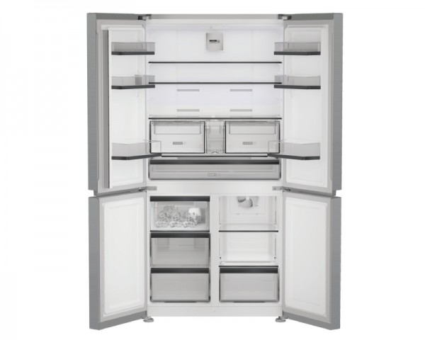 https://www.puls.rs/images/products/big/654231.jpg