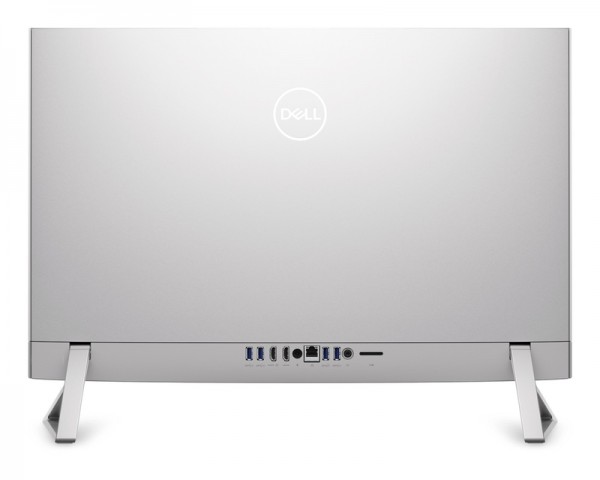 DELL AiO 27 inch FHD Core 7 150U 32GB 2TB SSD Win11Pro 3yr NBD + WiFi 