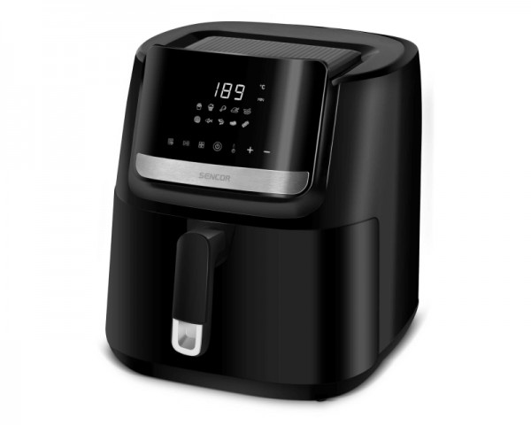 https://www.puls.rs/images/products/big/654256.jpg
