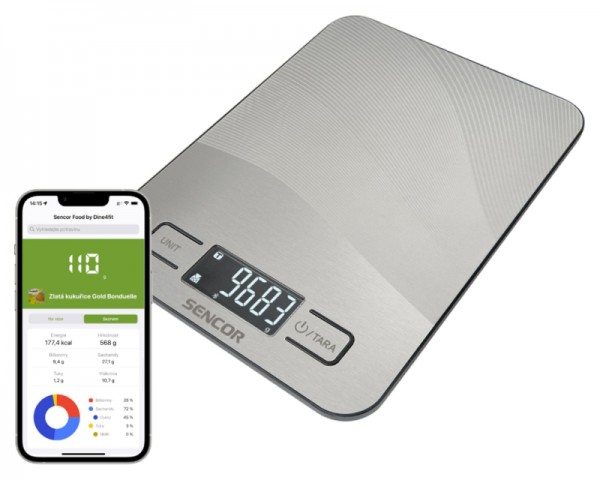 https://www.puls.rs/images/products/big/654261.jpg