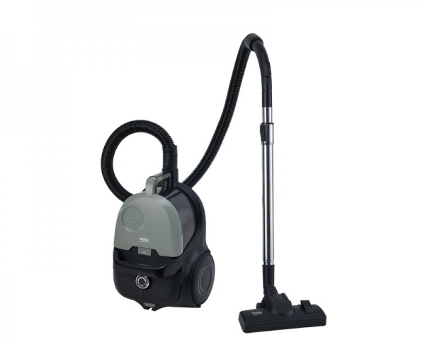 https://www.puls.rs/images/products/big/654265.jpg