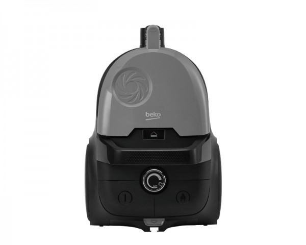 https://www.puls.rs/images/products/big/654266.jpg