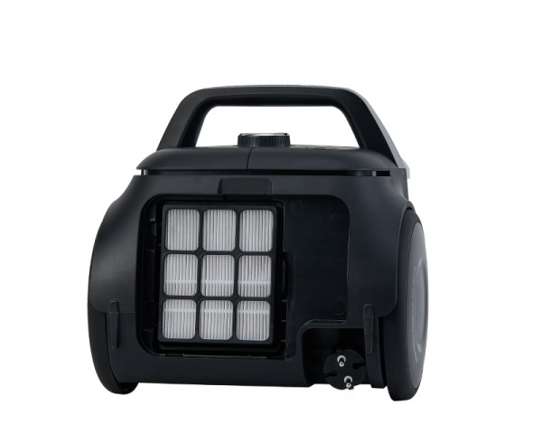 https://www.puls.rs/images/products/big/654267.jpg