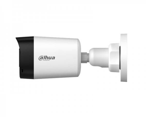 https://www.puls.rs/images/products/big/654285.jpg