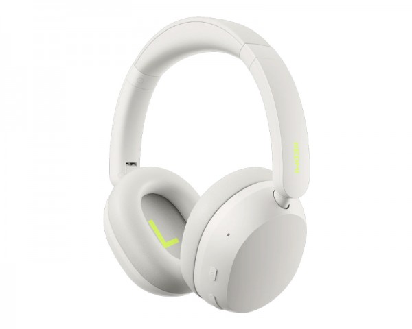 https://www.puls.rs/images/products/big/654288.jpg