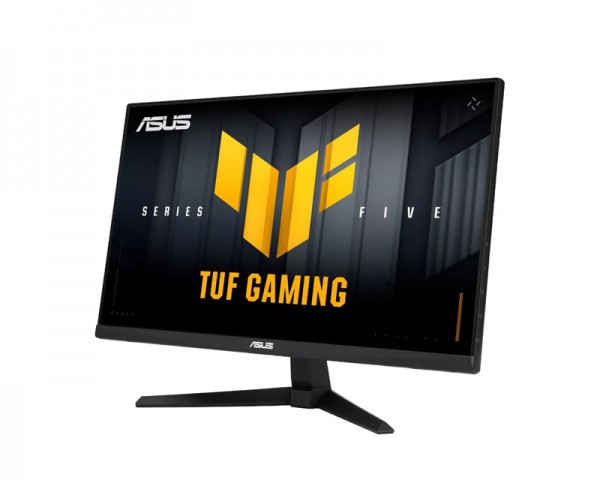 https://www.puls.rs/images/products/big/654305.jpg