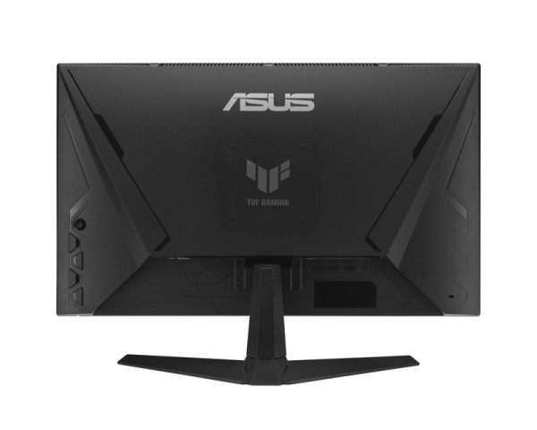 https://www.puls.rs/images/products/big/654306.jpg