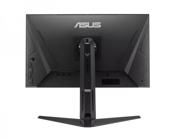 https://www.puls.rs/images/products/big/654312.jpg