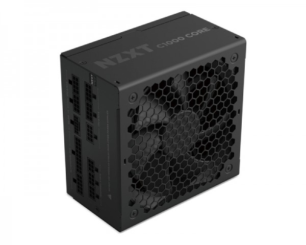 https://www.puls.rs/images/products/big/654319.jpg