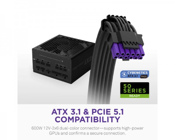 https://www.puls.rs/images/products/big/654320.jpg