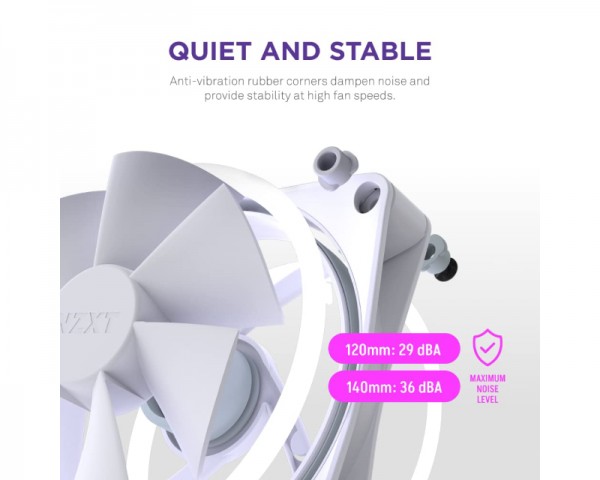 https://www.puls.rs/images/products/big/654343.jpg