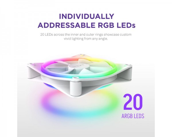 https://www.puls.rs/images/products/big/654344.jpg