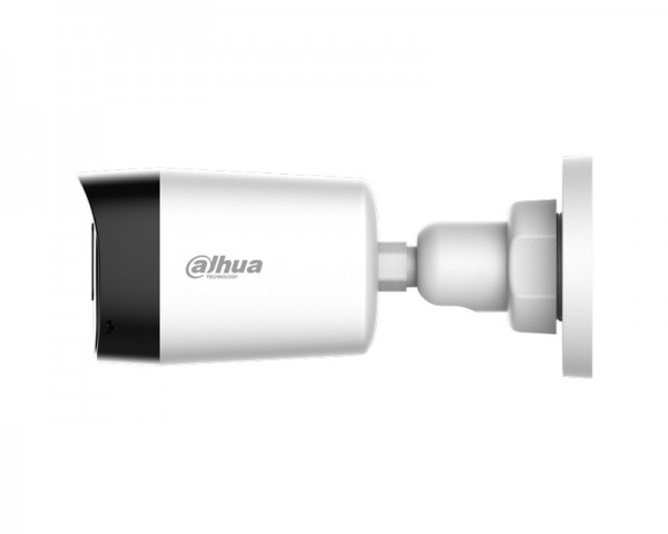 https://www.puls.rs/images/products/big/654354.jpg