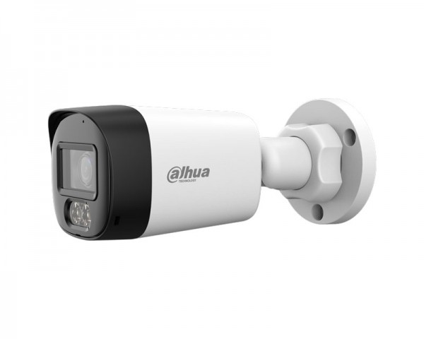https://www.puls.rs/images/products/big/654355.jpg