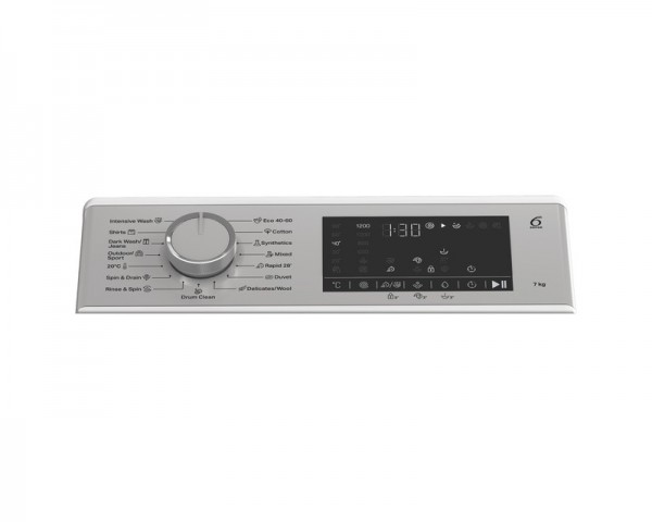 https://www.puls.rs/images/products/big/654377.jpg
